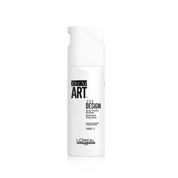 Plaukų lakas L´Oréal Paris, 200 ml