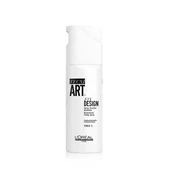 Plaukų lakas L´Oréal Paris, 200 ml kaina
