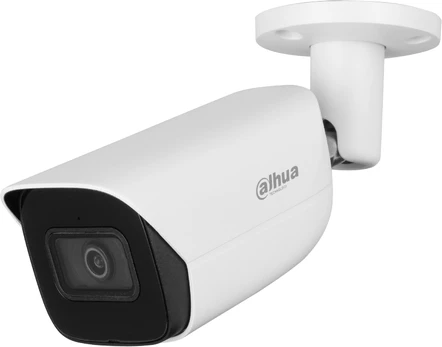 NET CAMERA 5MP IR BULLET/HFW5541E-ASE-0280B-S3 DAHUA