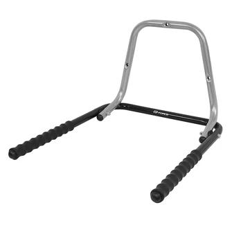 Usorteret Dviračio laikiklis FORCE 3 dviračiams (max 45 kg)