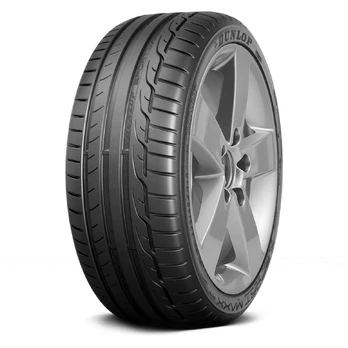 Dunlop SPORT MAXX RT 225/45 R19