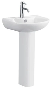 Praustuvas su koja, 3710