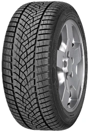 Goodyear UG PERFORMANCE + XL FP 255/35 R21 kaina
