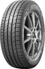 Kumho Ecsta HS52 195/55 R16 87 V