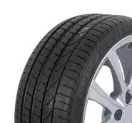 Pirelli PZero (F) XL 295/35 R20 (105Y) kaina
