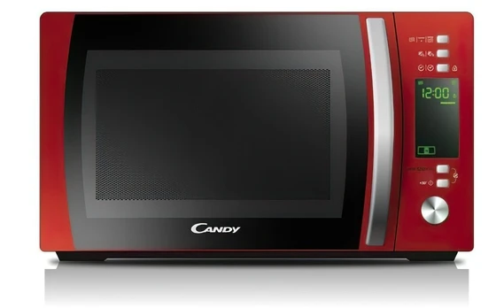Mikrobangų krosnelė Candy CMXG20DR