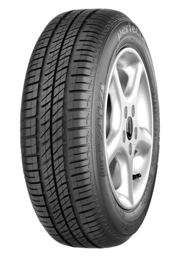 Sava Perfecta 155/70 R13 75 T