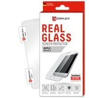Apple iPhone XR/11 Pro Apsauginis Ekrano Stiklas Displex Permatomas