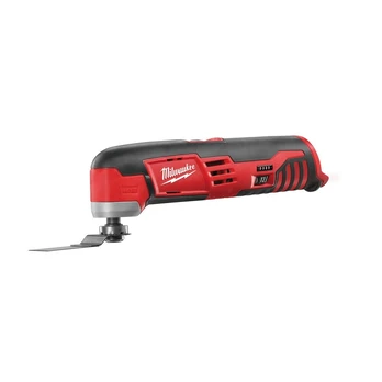 Milwaukee C12 MT-0