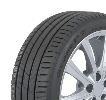 Pirelli CINTURATO P7 MO 245/40 R17