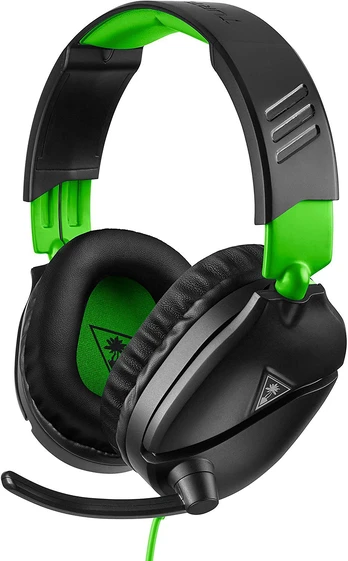 Ausinės Turtle Beach Stealth 300