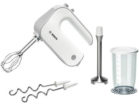 Mikseris BOSCH MFQ 4070