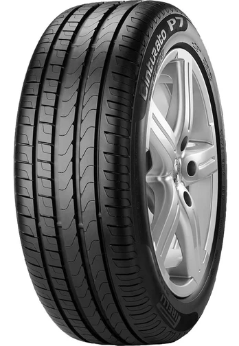 Pirelli CINTURATO P7 215/55 R17