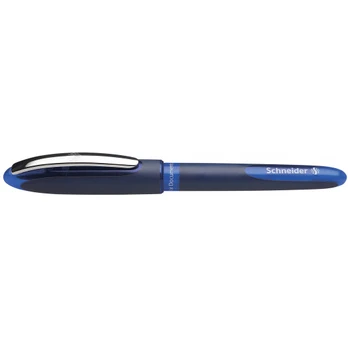 Schneder Rašiklis SCHNEIDER ONE BUSINESS 0.6mm