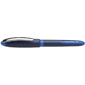 Schneder Rašiklis SCHNEIDER ONE BUSINESS 0.6mm kaina