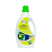 Skystas skalbiklis Okko, 2 l kaina