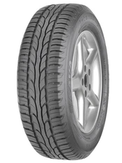 Sava Intensa HP 165/60 R14 75 H kaina