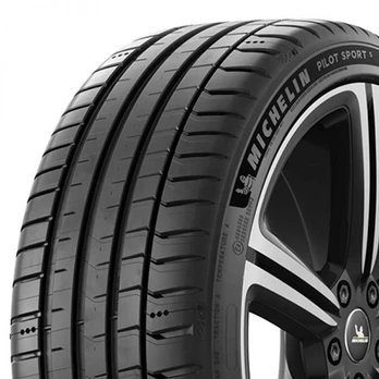Michelin Pilot Sport 5 255/40 R20 101 Y