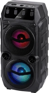 Kolonėlė Tracer Superbox TWS