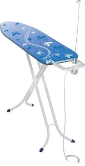 Lyginimo lenta Leifheit Compact M Plus NF, 120 x 38 cm