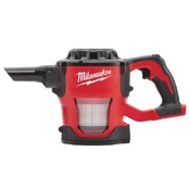 Dulkių siurblys Milwaukee M18 CV-0 kaina