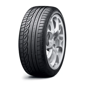 Dunlop SP SPORT 01 235/55 R17