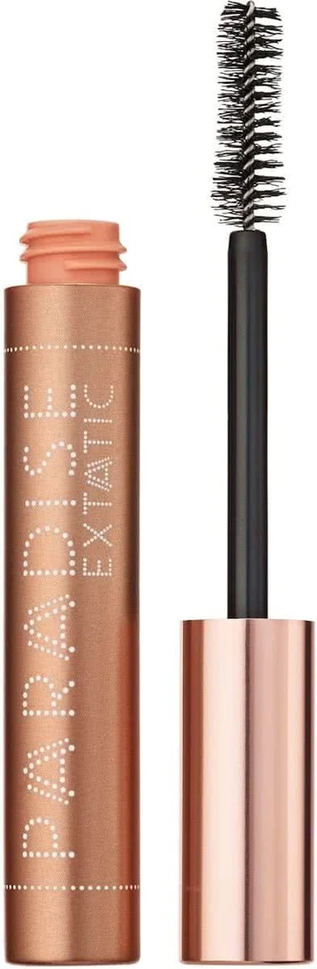 Blakstienų tušas L´Oréal Paris Paradise Extatic, Black 01