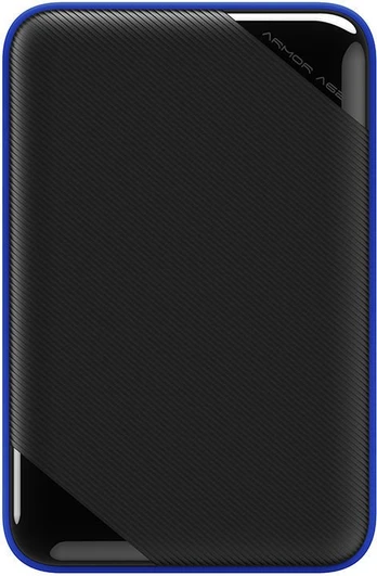 Išorinis HDD SILICON POWER SP020TBPHD62SS3B
