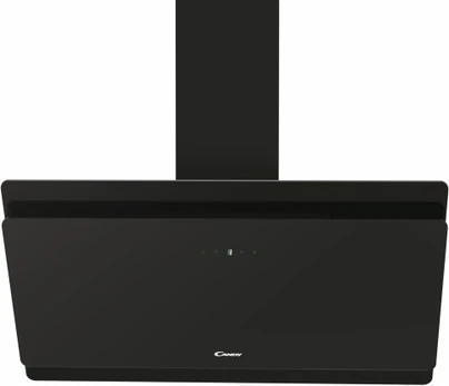 Gartraukis Candy CVMA90N