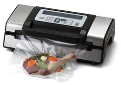 Vakuumavimo aparatas STOLLAR BVS700