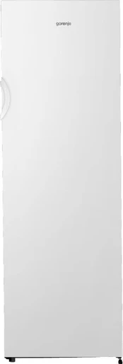 Šaldiklis Gorenje FN4172CW