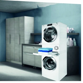 Candy Universalus sujungimo rėmelis WSK1110U