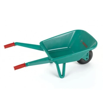 Sodo žaislas Klein Bosch Gardener Cart