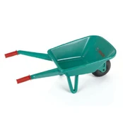 Sodo žaislas Klein Bosch Gardener Cart kaina
