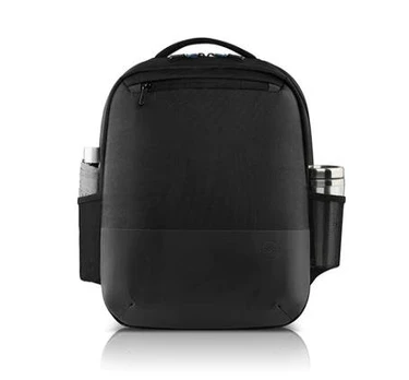 DELL Pro Slim Backpack 15, Backpack, 38.1 cm (15"), Shoulder strap, 558 g