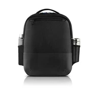 DELL Pro Slim Backpack 15, Backpack, 38.1 cm (15"), Shoulder strap, 558 g kaina