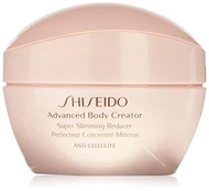 Shiseido Cellulit and Stretch Marks Advanced Body Creator, 200ml kaina