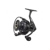 Ritė Dam Quick 5 4000FD 7+1BB kaina