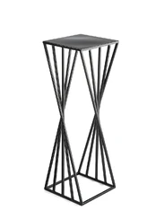 Stovas gėlėms 10-1619/70J 70*24*24cm kaina