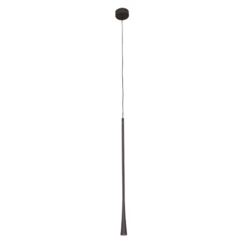 Pakabinamas Led šviestuvas Coffee BK M