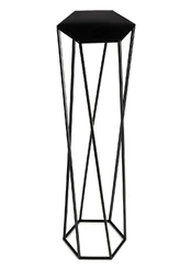Stovas gėlėms 10-1615/70J 70*24*28cm kaina