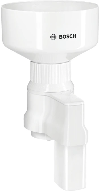 Priedas Bosch MUZ5GM1