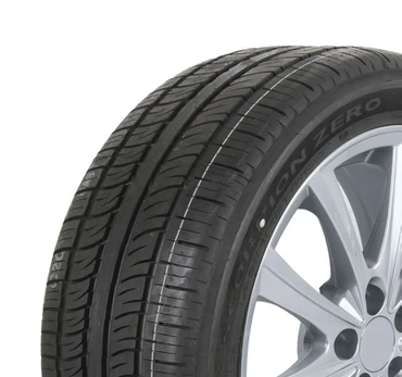 Pirelli SCORPION ZERO A MO1 XL 295/40 R22