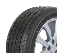 Pirelli SCORPION ZERO A MO1 XL 295/40 R22 kaina