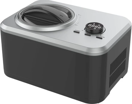 Ledų gaminimo aparatas GUZZANTI GZ-152