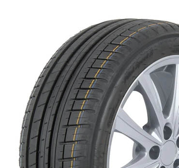 Michelin PILOT SPORT 3 275/30 R20