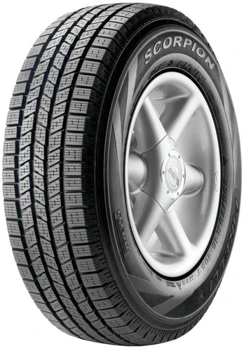 Pirelli 275/40 R20 106 V