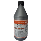 Alyva sodo technikai AMBER-LINE 4T SAE 30, 600ML kaina