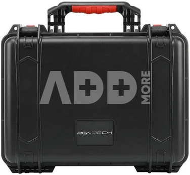 Safety Carrying Case PGYTECH for DJI AVATA