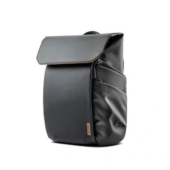 Backpack PGYTECH OneGo Air 20L (Obsidian Black)